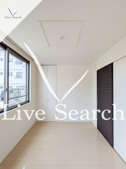 0000246　グラン　チェリー 101 【滋賀県ＪＲ東海道本線 草津駅 徒歩17分】 の画像3