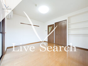 セルブ春日原 301 【福岡県春日原駅】 の画像3