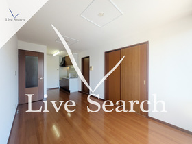 4504070　コ・デン88 B202 【滋賀県水口石橋駅】 の画像3