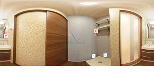 カトル神戸元町 301 【兵庫県みなと元町駅】 の画像3