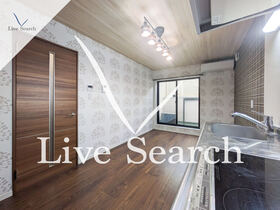 カトル神戸元町 301 【兵庫県みなと元町駅】 の画像3