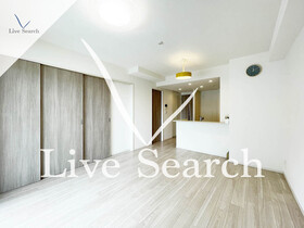 THEパームス調布マノアガーデン 318 【東京都西調布駅】 の画像3