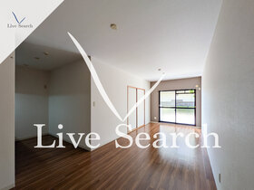 サンカルチャー 105 【大阪府千里丘駅】 の画像3