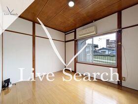 スターチス南片江 5 【福岡県福大前駅】 の画像3