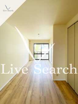 カーターズ・グローヴ 203 【兵庫県山陽須磨駅】 の画像3