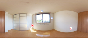 0000524　ブリリアントガーデン C102 【滋賀県米原駅】 の画像3