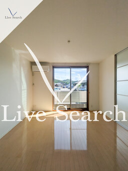 0000524　ブリリアントガーデン C102 【滋賀県米原駅】 の画像3