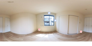 4501710　レックスパレス  105 【滋賀県ＪＲ湖西線 大津京駅 徒歩8分】 の画像3