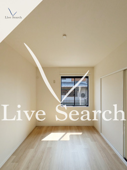 4501710　レックスパレス  105 【滋賀県ＪＲ湖西線 大津京駅 徒歩8分】 の画像3