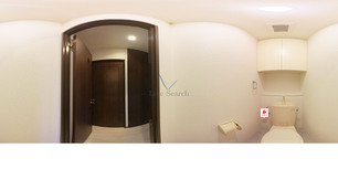 エンゼルハイム神松寺 702 【福岡県七隈駅】 の画像3