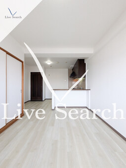 エンゼルハイム神松寺 702 【福岡県七隈駅】 の画像3