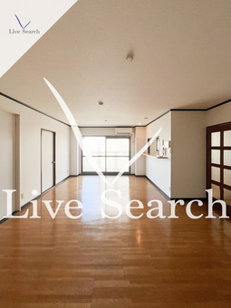 オリオノハイムⅡ 301 【大阪府南海電鉄高野線　我孫子前駅】 の画像3