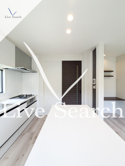 シャーメゾン堤丘 102 【福岡県福大前駅】 の画像3