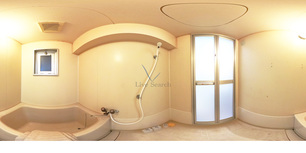 ガーデンライフ石橋 602 【福岡県福大前】 の画像3