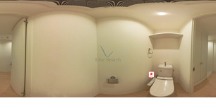 Branche千種 403 【愛知県千種】 の画像3