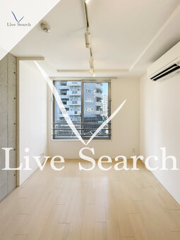 Branche千種 403 【愛知県千種】 の画像3