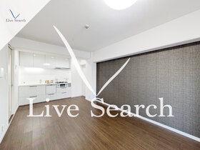 パールハイム宮前平 103 【神奈川県宮前平駅】 の画像3