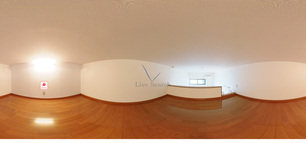 レガリータ天神東 103 【福岡県中州川端駅】 の画像3