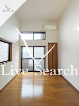 レガリータ天神東 103 【福岡県中州川端駅】 の画像3