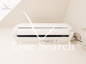 Kコート 102 【東京都千歳烏山駅】 の画像3