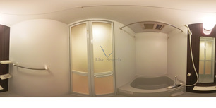 Branche葵 103 【愛知県新栄町】 の画像3