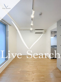 Branche葵 103 【愛知県新栄町】 の画像3