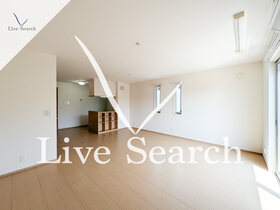 ソレイユ沼袋 201 【東京都沼袋駅】 の画像3