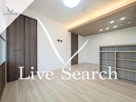 Asset-Court堀之内 302 【東京都京王堀之内】 の画像3