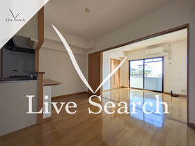 フォレストコート 201 【福岡県東比恵駅・竹下駅】 の画像3