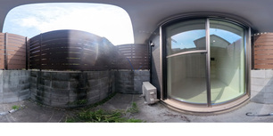 アムスヴィエ 102 【埼玉県一ノ割】 の画像3