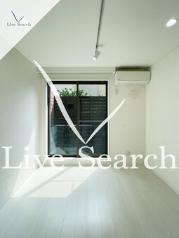 アムスヴィエ 102 【埼玉県一ノ割】 の画像3