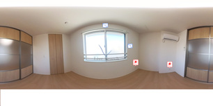 Maison　Espoir　Ⅳ 302 【大阪府大阪メトロ堺筋線　天下茶屋駅】 の画像3