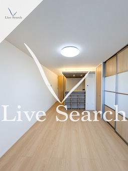 Maison　Espoir　Ⅳ 302 【大阪府大阪メトロ堺筋線　天下茶屋駅】 の画像3