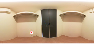 Maison　Espoir　Ⅳ 301 【大阪府大阪メトロ堺筋線　天下茶屋駅】 の画像3