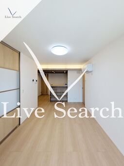 Maison　Espoir　Ⅳ 301 【大阪府大阪メトロ堺筋線　天下茶屋駅】 の画像3