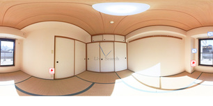 グランシティ三宮 202 【兵庫県JR三ノ宮駅】 の画像3