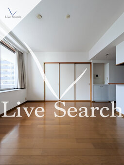 天神パーク・ホームズ 802 【福岡県中洲川端駅】 の画像3