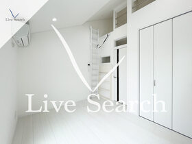 アムスヴィエ 206 【埼玉県一ノ割】 の画像3