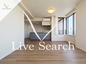 リビオ橋本タワーブロードビーンズ 2501 【神奈川県橋本駅】 の画像3