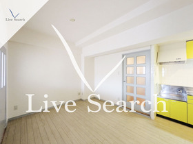 プレジール井山  308 【埼玉県北与野】 の画像3