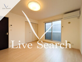 アルトアベニュー 201 【千葉県実籾】 の画像3