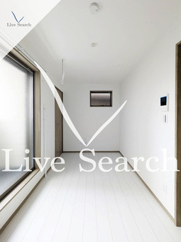 cotte東堀切 101 【東京都お花茶屋駅】 の画像3