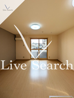 パル・ファミール 101 【埼玉県三郷駅（三郷中央駅）】 の画像3