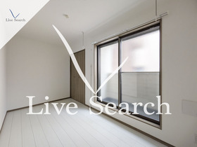 cotte東堀切 202 【東京都お花茶屋駅】 の画像3