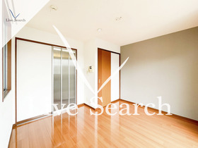 グリーンハイツ新在家 206 【兵庫県阪神電鉄本線 大石駅 徒歩6分】 の画像3