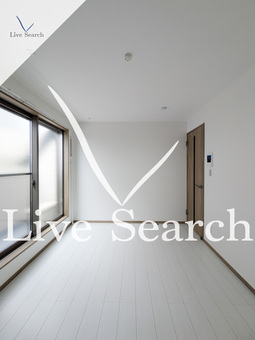 cotte東堀切 303 【東京都お花茶屋駅】 の画像3