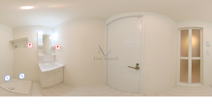  IL MEZZO DI TOKYO 503 【東京都駒込駅】 の画像3