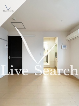 アダージョ 201 【東京都西新井駅】 の画像3