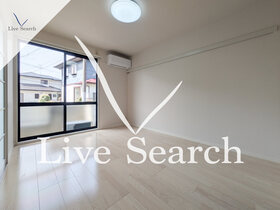 フレグランス桜木 101 【熊本県水前寺駅】 の画像3