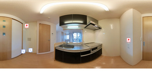 フォッサート・トレ　弐番館 201 【埼玉県京浜東北・根岸線　大宮駅　徒歩16分】 の画像3